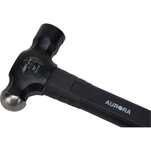 Ball Pein Hammer