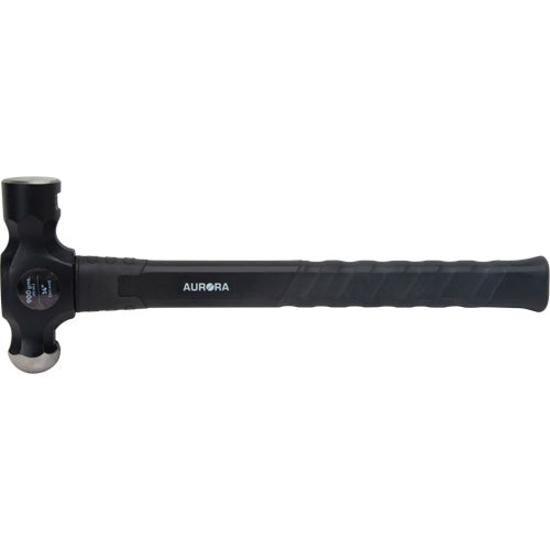 Ball Pein Hammer