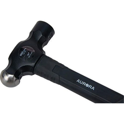 Ball Pein Hammer