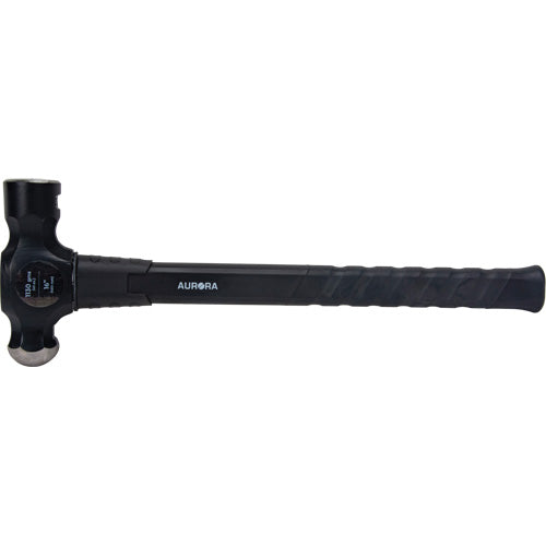 Ball Pein Hammer