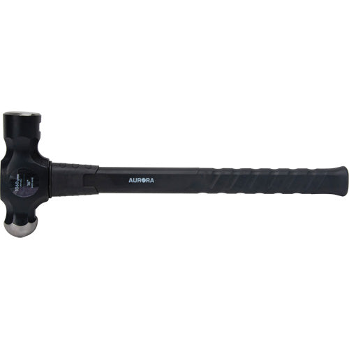 Ball Pein Hammer