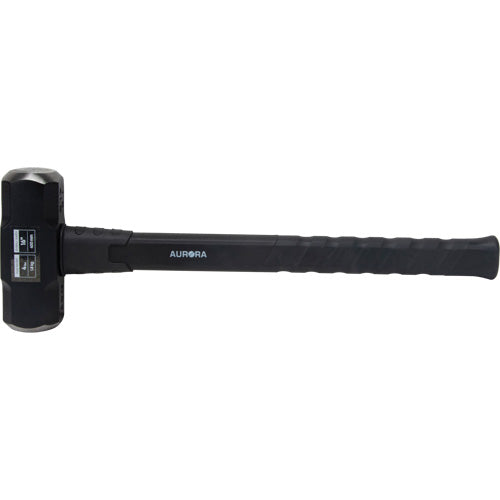 Sledge Hammer