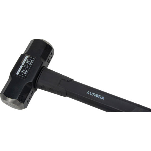 Sledge Hammer