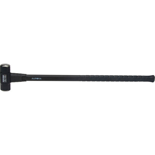 Sledge Hammer
