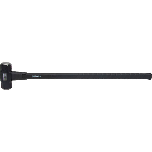 Sledge Hammer
