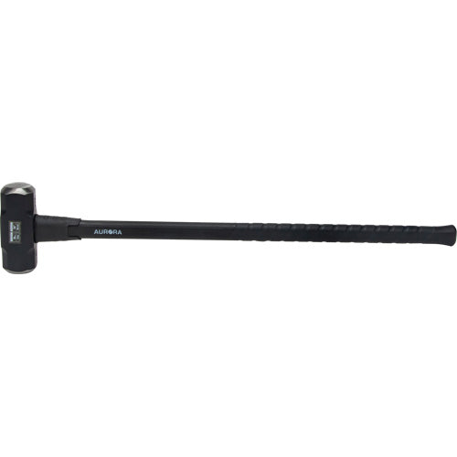 Sledge Hammer