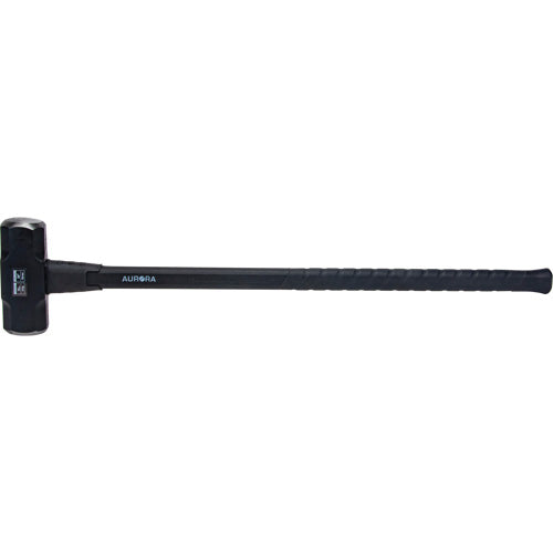 Sledge Hammer