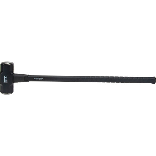 Sledge Hammer