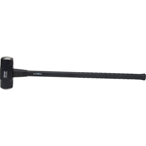 Sledge Hammer