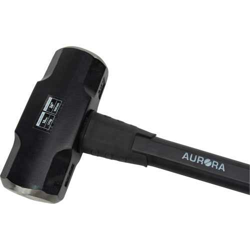Sledge Hammer