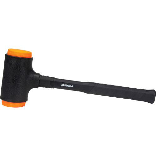 Dead Blow Hammer