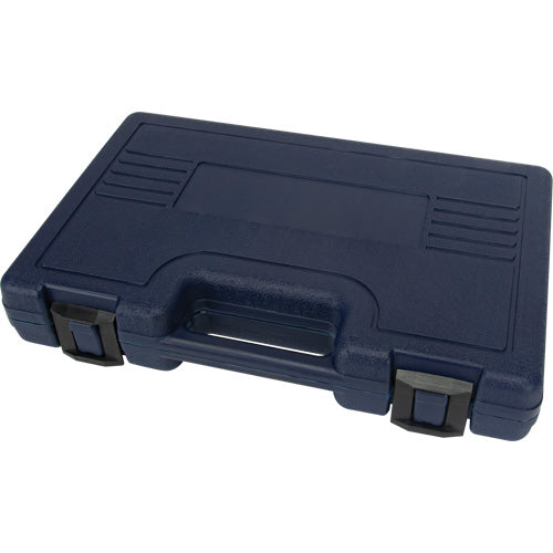 SAE Socket Set