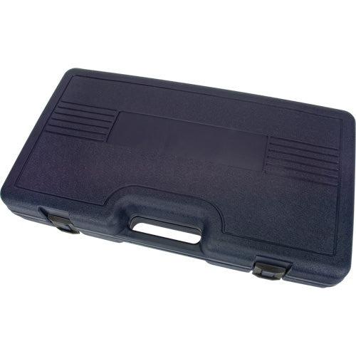 SAE Socket Set