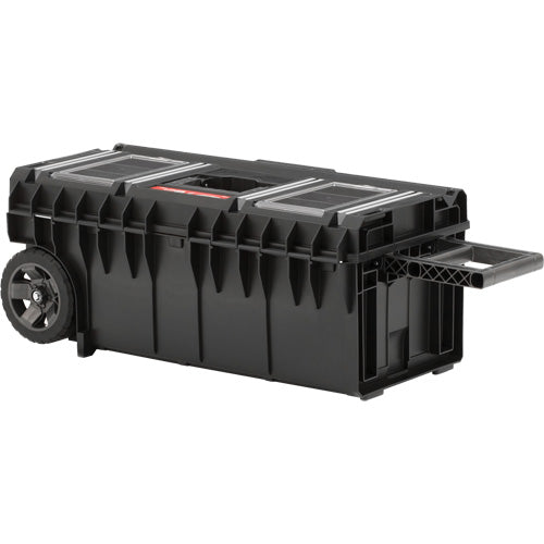 Arx™ Long Rolling Tool Chest