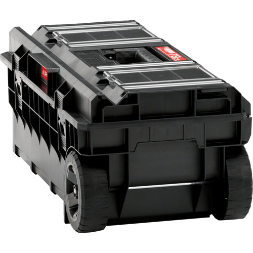 Arx™ Long Rolling Tool Chest