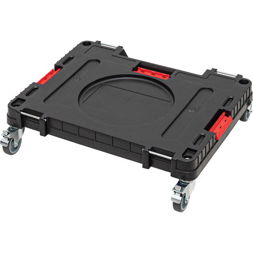 Arx® Dolly with Swivel Casters