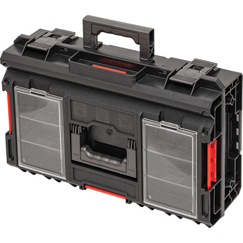 Arx™ Small Toolbox