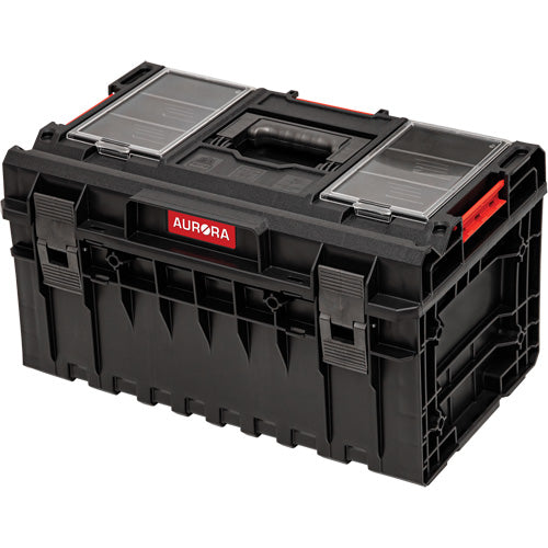 Arx® Medium Toolbox