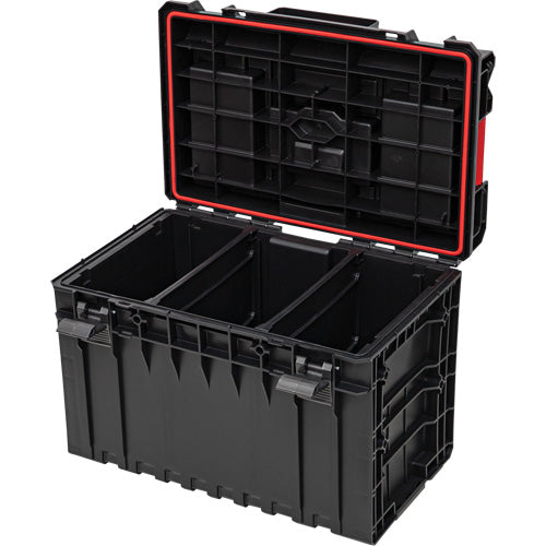 Arx™ Large Toolbox