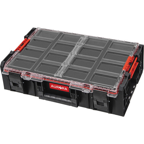 Arx™ 2X-Large Organizer with Multilayer Foam Inserts