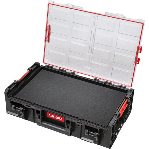 Arx™ 2X-Large Organizer with Multilayer Foam Inserts