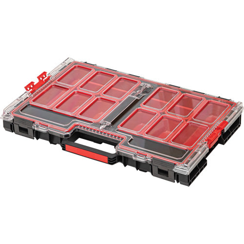 Arx® Large Organizer with Bins
