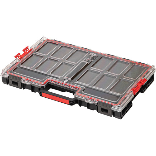 Arx™ Large Organizer with Multilayer Foam Inserts