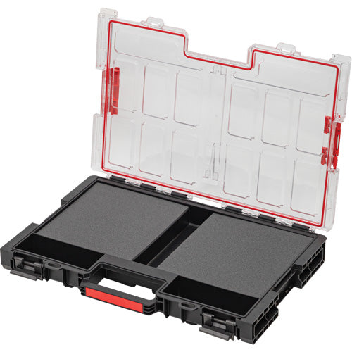 Arx™ Large Organizer with Multilayer Foam Inserts