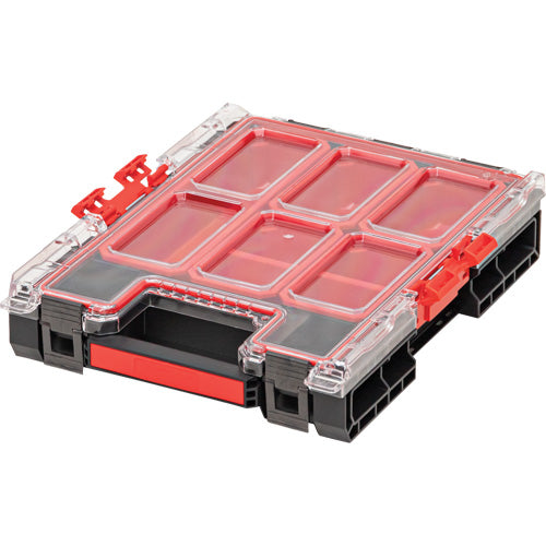 Arx™ Medium Organizer with Bins