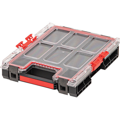 Arx™ Medium Organizer with Multilayer Foam Inserts
