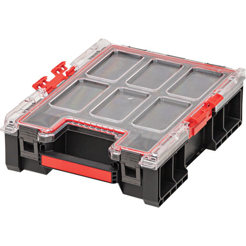 Arx™ Medium Tall Organizer with Multilayer Foam Inserts