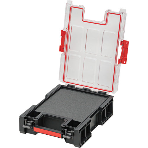 Arx™ Medium Tall Organizer with Multilayer Foam Inserts