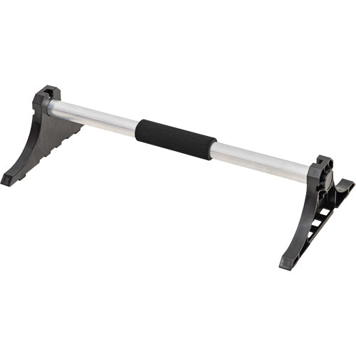 Arx™ Carry Handle for Toolbox Crate