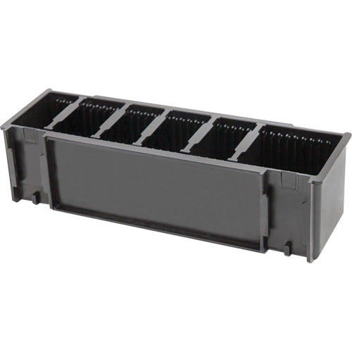 Arx™ Long Items Holder