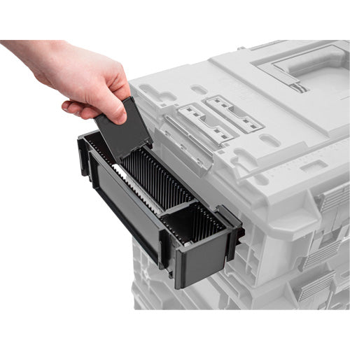 Arx™ Long Items Holder