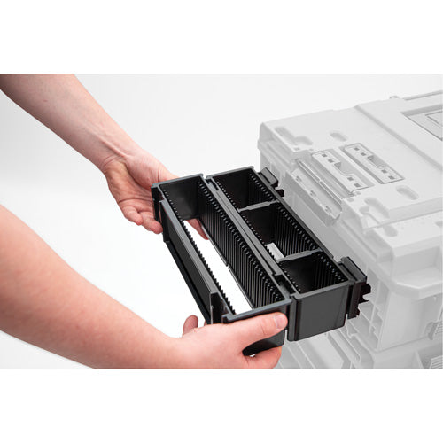 Arx™ Long Items Holder