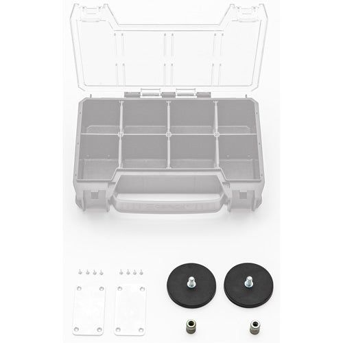 Arx™ Tool Holder Magnets