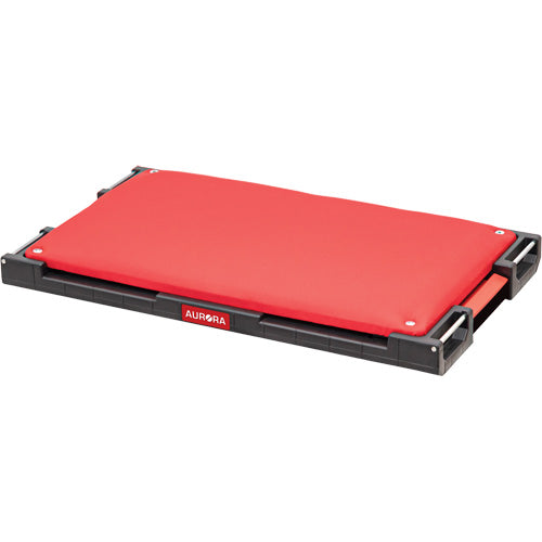 Arx® Foam Seat Top