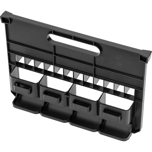 Arx™ Tool Holder & Divider