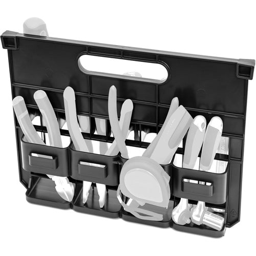 Arx™ Tool Holder & Divider