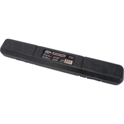 72-Tooth Torque Wrench