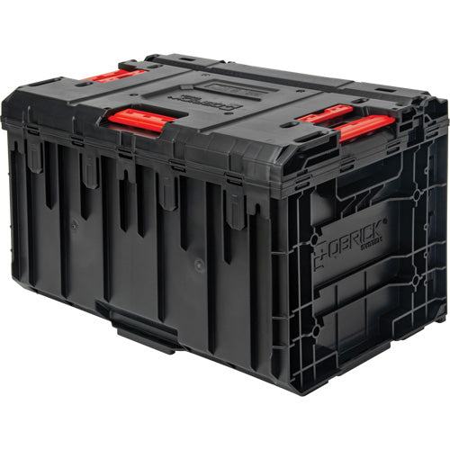 Arx® Single Drawer Toolbox