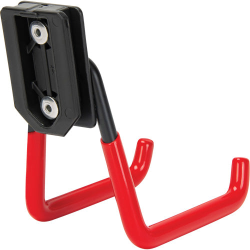 Small U-Hook for ARX System