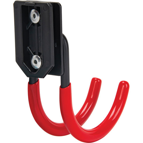 Small J-Hook for ARX System