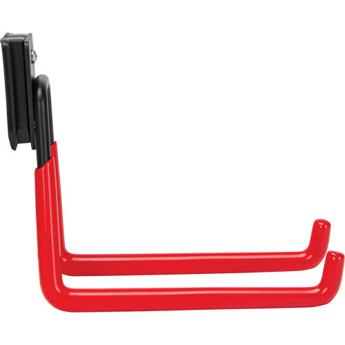 Medium U-Hook for ARX System
