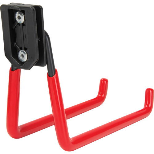 Medium U-Hook for ARX System