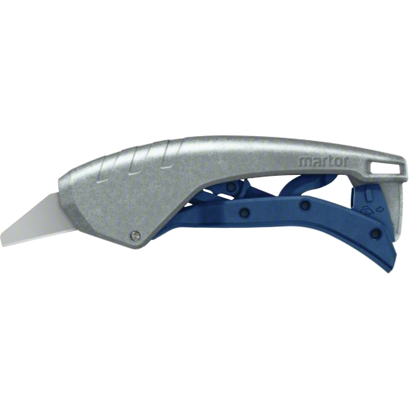 Couteau de sécurité Secunorm 610 XDR