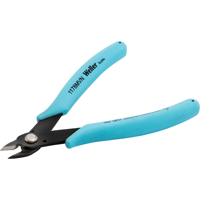 ESD Shearcutter