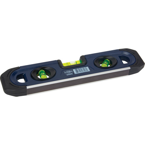 Torpedo Level