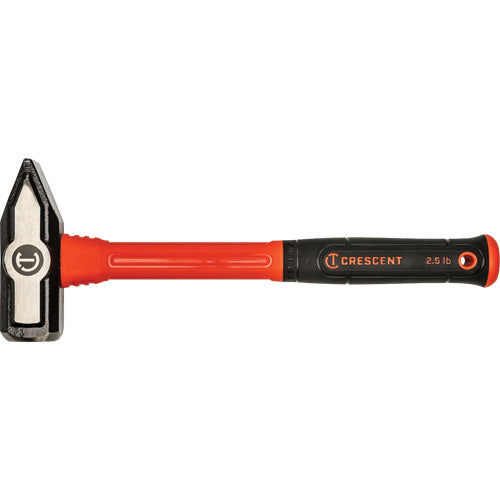 Fiberglass Blacksmith Hammer